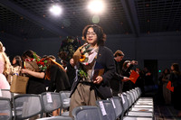 ACCD_0183_FallGrad_12-20-25