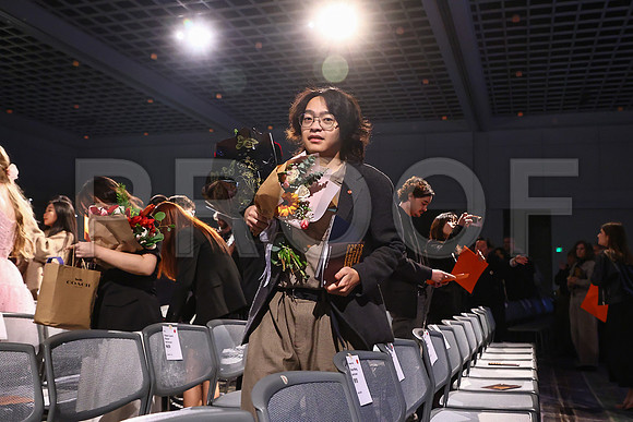 ACCD_0183_FallGrad_12-20-25