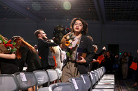 ACCD_0182_FallGrad_12-20-25