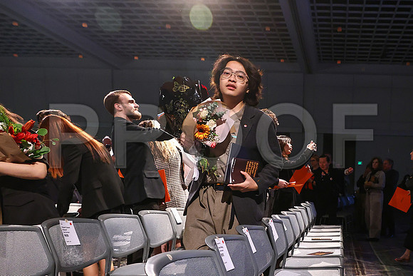 ACCD_0182_FallGrad_12-20-25