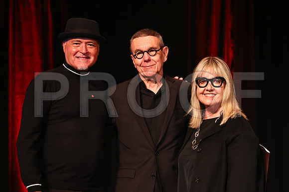 ACCD_0187_FallGrad_12-20-25