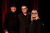 ACCD_0188_FallGrad_12-20-25