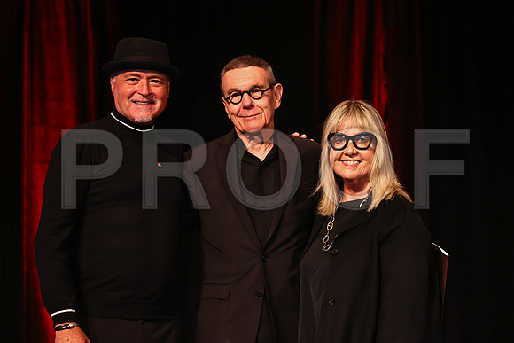 ACCD_0188_FallGrad_12-20-25