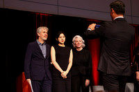 ACCD_0189_FallGrad_12-20-25