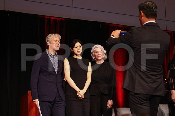 ACCD_0189_FallGrad_12-20-25