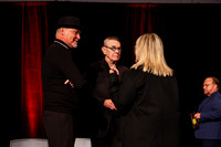 ACCD_0191_FallGrad_12-20-25