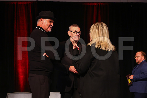 ACCD_0191_FallGrad_12-20-25