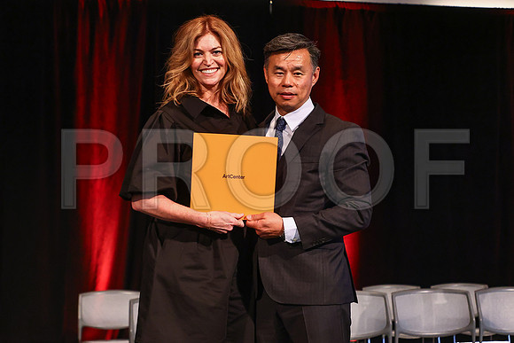 ACCD_0192_FallGrad_12-20-25