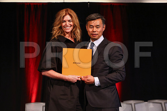 ACCD_0194_FallGrad_12-20-25