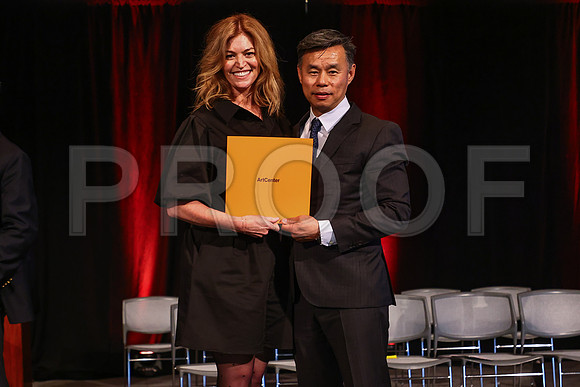ACCD_0193_FallGrad_12-20-25