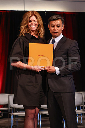 ACCD_0195_FallGrad_12-20-25