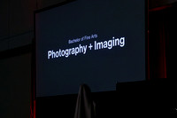 ACCD_9690_FallGrad_12-20-25