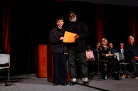 ACCD_9695_FallGrad_12-20-25