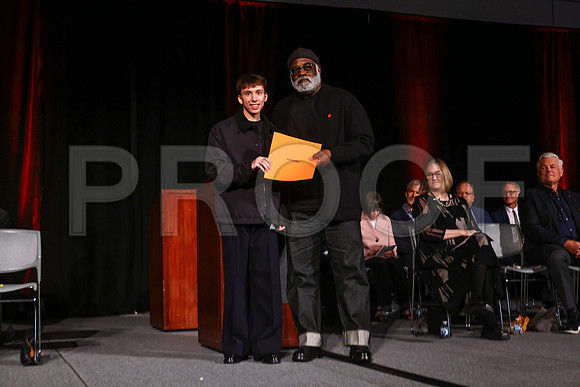 ACCD_9695_FallGrad_12-20-25