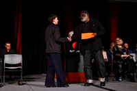 ACCD_9694_FallGrad_12-20-25