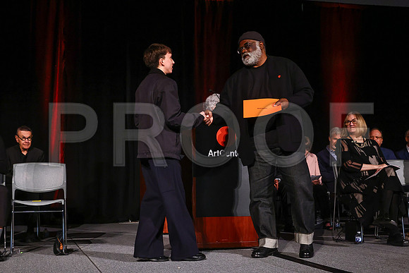 ACCD_9694_FallGrad_12-20-25