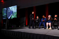 ACCD_9693_FallGrad_12-20-25
