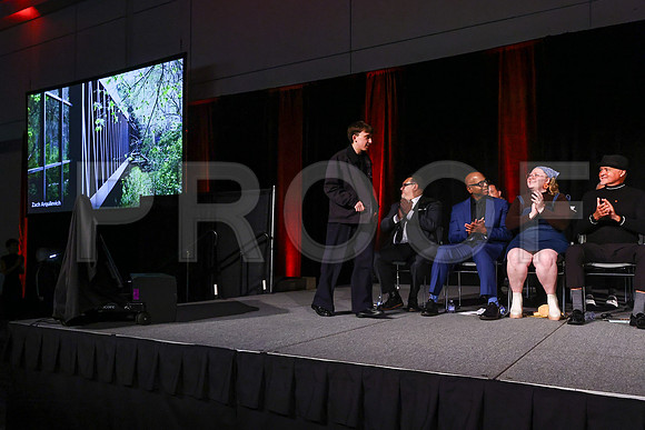 ACCD_9693_FallGrad_12-20-25
