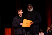 ACCD_9696_FallGrad_12-20-25
