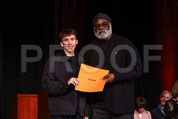 ACCD_9696_FallGrad_12-20-25