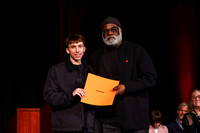ACCD_9698_FallGrad_12-20-25