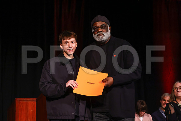 ACCD_9698_FallGrad_12-20-25