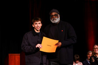ACCD_9699_FallGrad_12-20-25