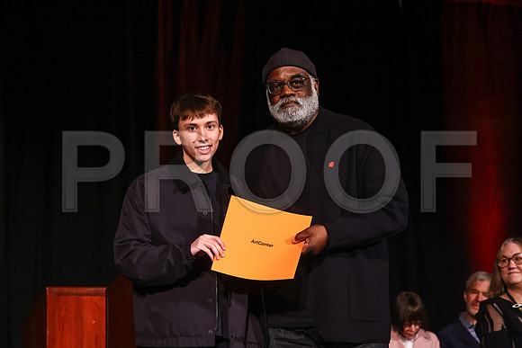 ACCD_9699_FallGrad_12-20-25