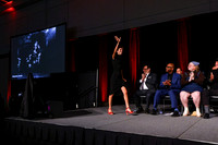 ACCD_9700_FallGrad_12-20-25