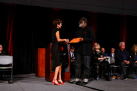ACCD_9701_FallGrad_12-20-25