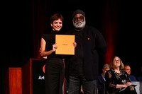 ACCD_9704_FallGrad_12-20-25