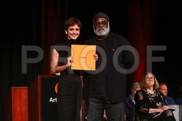 ACCD_9704_FallGrad_12-20-25