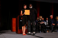 ACCD_9703_FallGrad_12-20-25