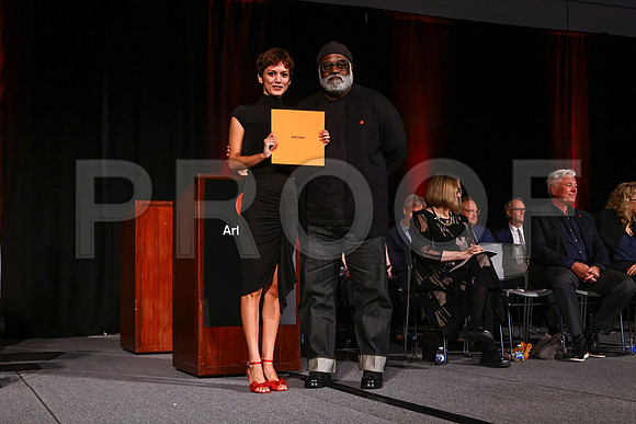 ACCD_9703_FallGrad_12-20-25