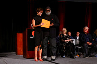 ACCD_9702_FallGrad_12-20-25