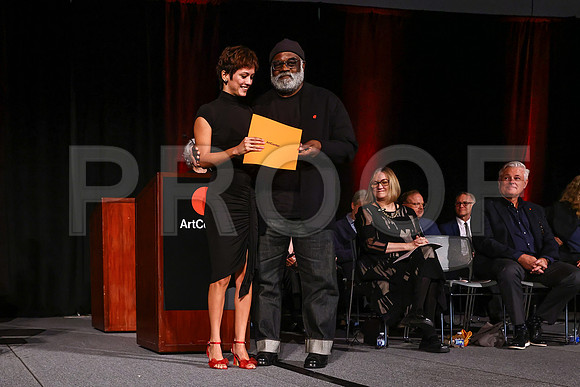 ACCD_9702_FallGrad_12-20-25