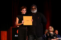 ACCD_9705_FallGrad_12-20-25