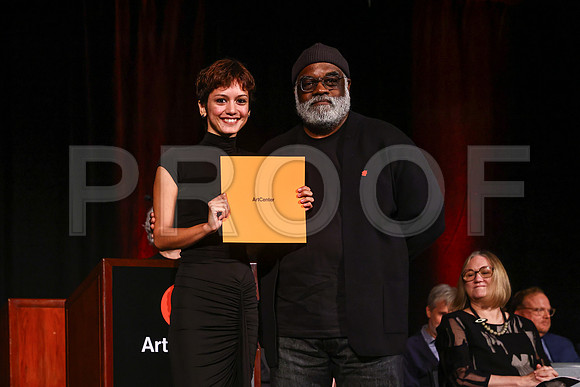 ACCD_9705_FallGrad_12-20-25