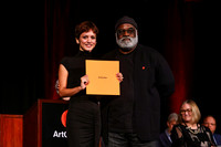 ACCD_9706_FallGrad_12-20-25