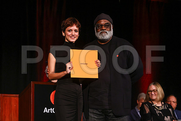 ACCD_9706_FallGrad_12-20-25