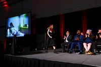 ACCD_9707_FallGrad_12-20-25