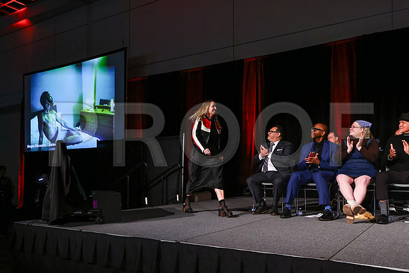 ACCD_9707_FallGrad_12-20-25
