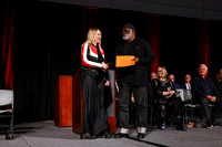 ACCD_9708_FallGrad_12-20-25