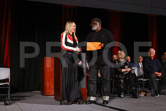 ACCD_9708_FallGrad_12-20-25