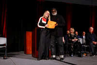 ACCD_9709_FallGrad_12-20-25