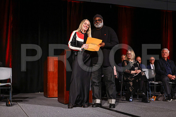 ACCD_9709_FallGrad_12-20-25