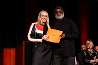 ACCD_9710_FallGrad_12-20-25