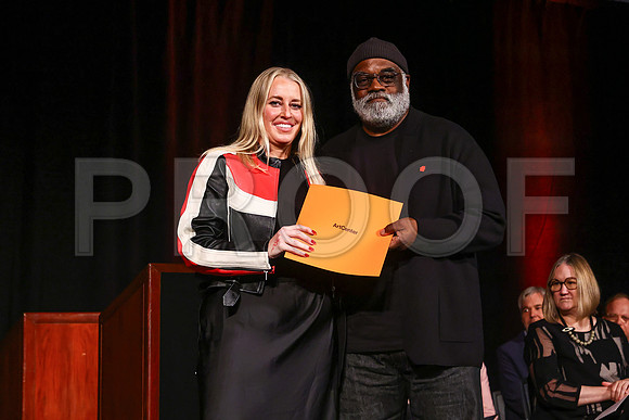 ACCD_9710_FallGrad_12-20-25