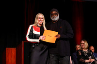 ACCD_9711_FallGrad_12-20-25