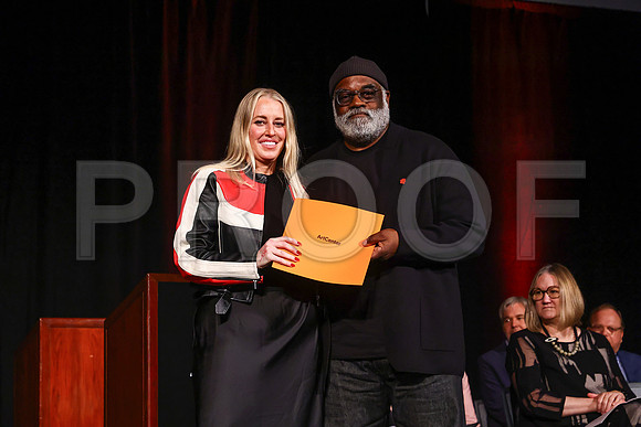 ACCD_9711_FallGrad_12-20-25